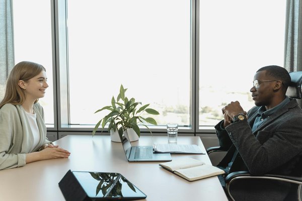 Comment l'industrie de la mode peut-elle réduire son empreinte écologique ?
