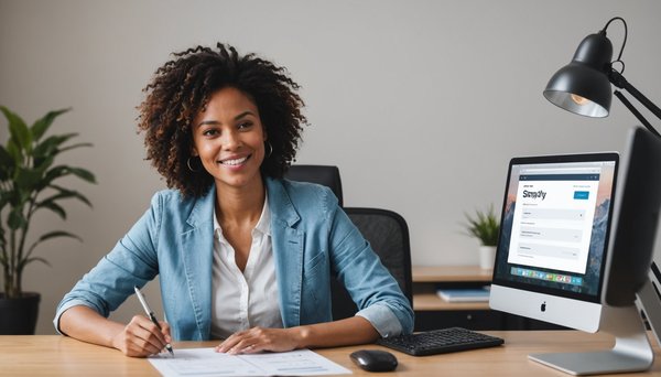 Logiciel de facturation : simplifiez vos devis et factures